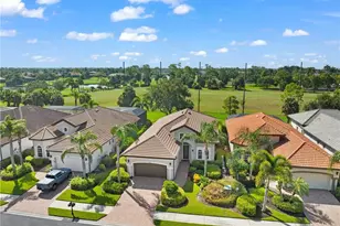 7828 Valencia Ct, Naples, FL 34113 - Photo 30