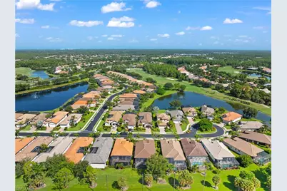 7828 Valencia Ct, Naples, FL 34113 - Photo 32