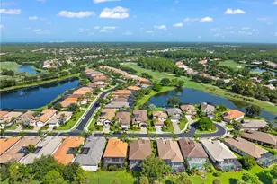 7828 Valencia Ct, Naples, FL 34113 - Photo 32