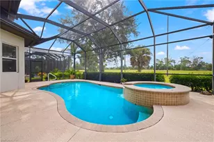 7828 Valencia Ct, Naples, FL 34113 - Photo 22