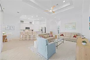 7828 Valencia Ct, Naples, FL 34113 - Photo 8