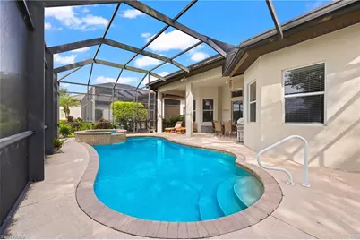 7828 Valencia Ct, Naples, FL 34113 - Photo 24