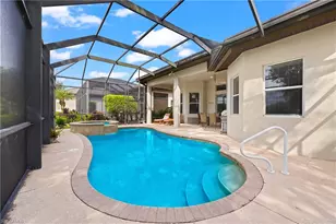 7828 Valencia Ct, Naples, FL 34113 - Photo 24