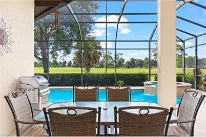 7828 Valencia Ct, Naples, FL 34113 - Photo 26