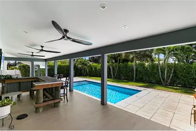 505 5th Ave, Marco Island, FL 34145 - Photo 28