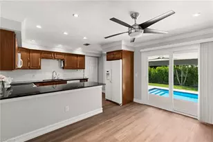 505 5th Ave, Marco Island, FL 34145 - Photo 10