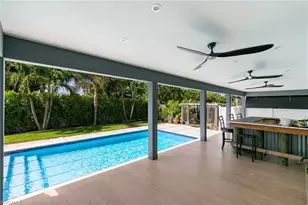 505 5th Ave, Marco Island, FL 34145 - Photo 26
