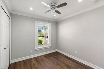 505 5th Ave, Marco Island, FL 34145 - Photo 22