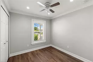 505 5th Ave, Marco Island, FL 34145 - Photo 22