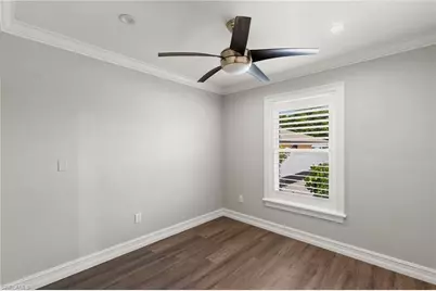 505 5th Ave, Marco Island, FL 34145 - Photo 20