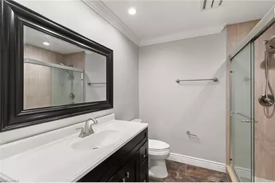 505 5th Ave, Marco Island, FL 34145 - Photo 24