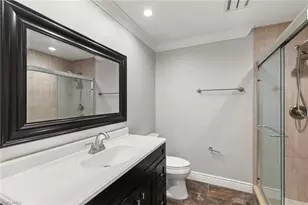 505 5th Ave, Marco Island, FL 34145 - Photo 24