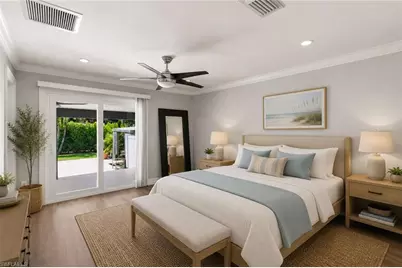 505 5th Ave, Marco Island, FL 34145 - Photo 16
