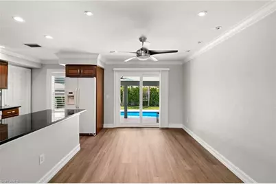 505 5th Ave, Marco Island, FL 34145 - Photo 8