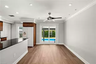 505 5th Ave, Marco Island, FL 34145 - Photo 8