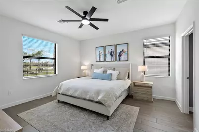 19239 Gentry Pl, Estero, FL 33928 - Photo 10
