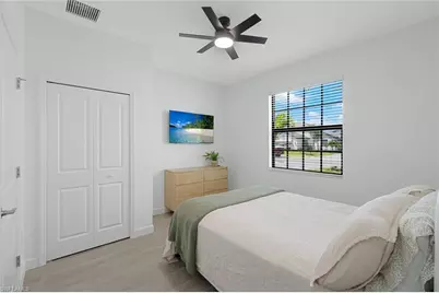 19239 Gentry Pl, Estero, FL 33928 - Photo 16