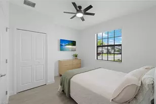 19239 Gentry Pl, Estero, FL 33928 - Photo 16