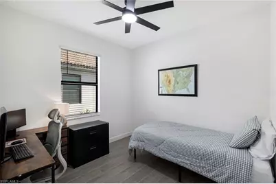 19239 Gentry Pl, Estero, FL 33928 - Photo 14
