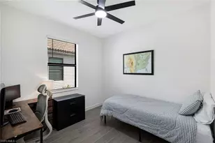 19239 Gentry Pl, Estero, FL 33928 - Photo 14
