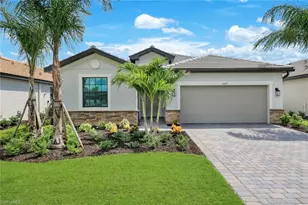 19239 Gentry Pl, Estero, FL 33928 - Photo 2