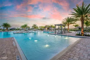 19239 Gentry Pl, Estero, FL 33928 - Photo 20