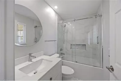707 Neapolitan Way #707, Naples, FL 34103 - Photo 18