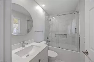 707 Neapolitan Way, Naples, FL 34103 - Photo 18