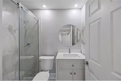 707 Neapolitan Way #707, Naples, FL 34103 - Photo 20
