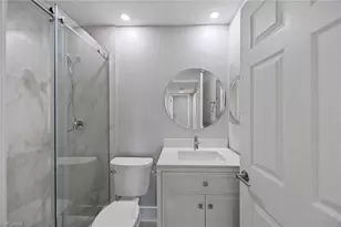 707 Neapolitan Way, Naples, FL 34103 - Photo 20