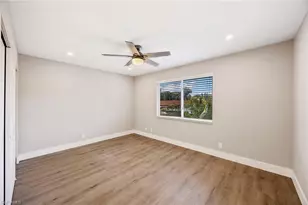 707 Neapolitan Way, Naples, FL 34103 - Photo 16