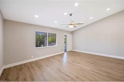 707 Neapolitan Way #707, Naples, FL 34103 - Photo 8