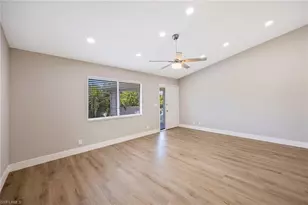 707 Neapolitan Way, Naples, FL 34103 - Photo 8
