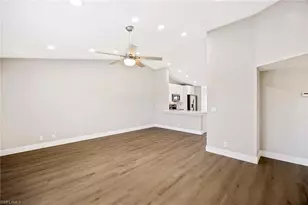 707 Neapolitan Way, Naples, FL 34103 - Photo 4