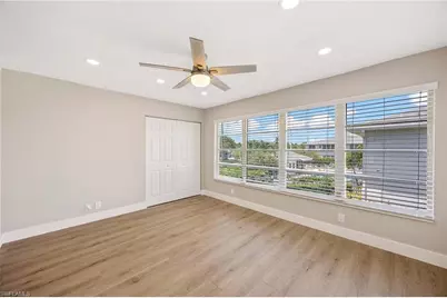 707 Neapolitan Way #707, Naples, FL 34103 - Photo 12