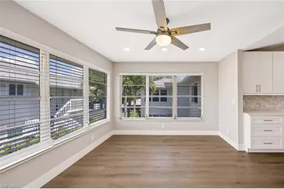 707 Neapolitan Way #707, Naples, FL 34103 - Photo 14