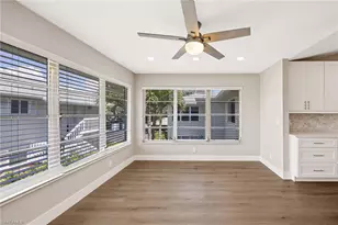 707 Neapolitan Way, Naples, FL 34103 - Photo 14
