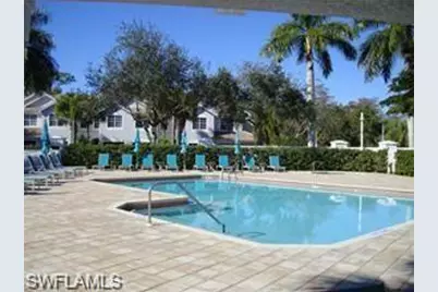 15776 Marcello Cir #180, Naples, FL 34110 - Photo 20