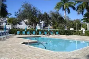 15776 Marcello Cir, Naples, FL 34110 - Photo 20