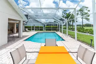 458 Countryside Dr, Naples, FL 34104 - Photo 42