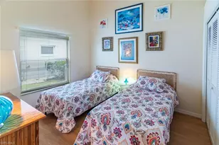 458 Countryside Dr, Naples, FL 34104 - Photo 28
