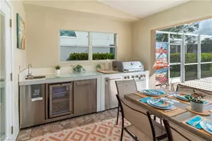 458 Countryside Dr, Naples, FL 34104 - Photo 36