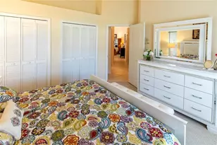 458 Countryside Dr, Naples, FL 34104 - Photo 26