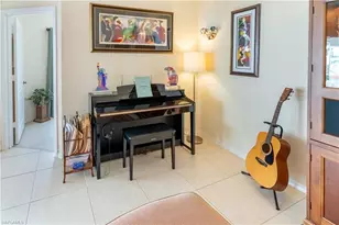 458 Countryside Dr, Naples, FL 34104 - Photo 16