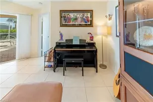 458 Countryside Dr, Naples, FL 34104 - Photo 18