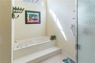 458 Countryside Dr, Naples, FL 34104 - Photo 24