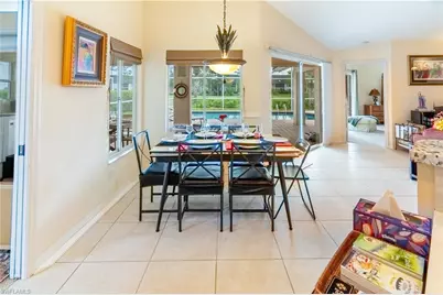 458 Countryside Dr, Naples, FL 34104 - Photo 12