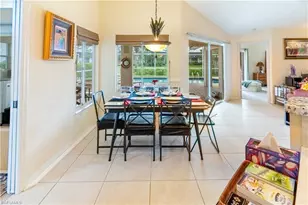 458 Countryside Dr, Naples, FL 34104 - Photo 12