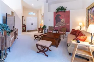 458 Countryside Dr, Naples, FL 34104 - Photo 8