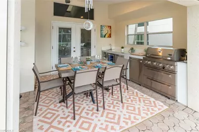 458 Countryside Dr, Naples, FL 34104 - Photo 34